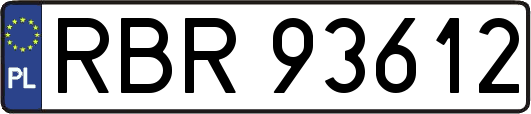 RBR93612