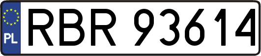 RBR93614