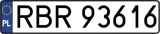 RBR93616