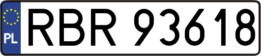 RBR93618
