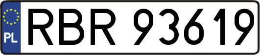 RBR93619