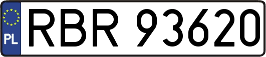 RBR93620