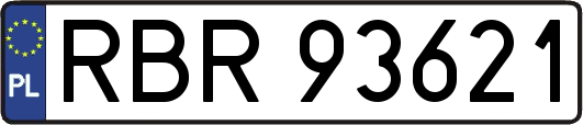 RBR93621