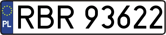 RBR93622