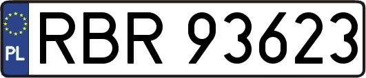 RBR93623