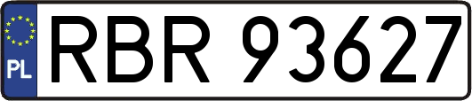 RBR93627