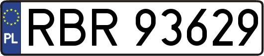 RBR93629