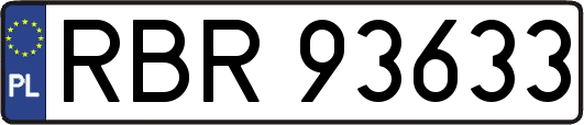 RBR93633