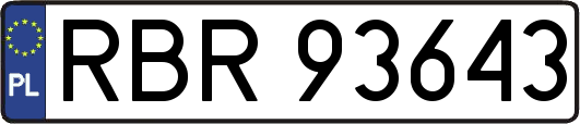 RBR93643