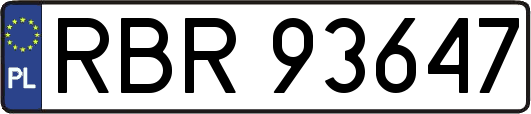 RBR93647