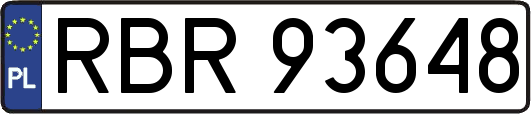RBR93648