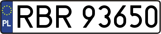 RBR93650