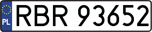 RBR93652