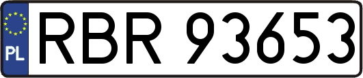 RBR93653