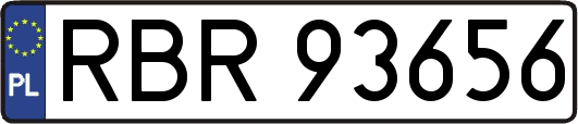 RBR93656