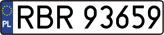 RBR93659