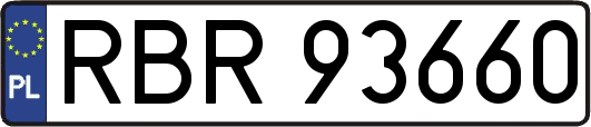 RBR93660