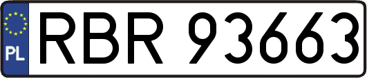 RBR93663