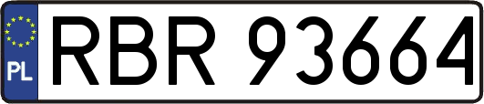 RBR93664