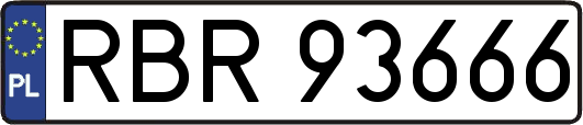 RBR93666