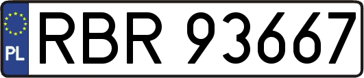 RBR93667