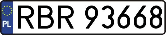 RBR93668