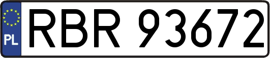 RBR93672