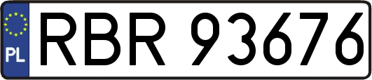 RBR93676