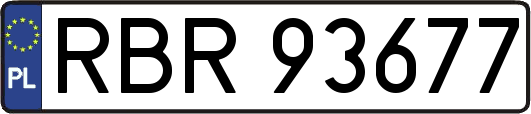 RBR93677
