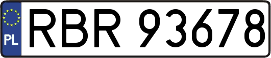 RBR93678