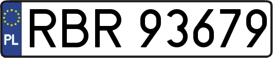 RBR93679