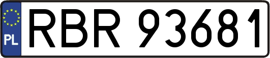 RBR93681