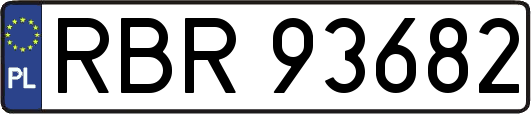 RBR93682