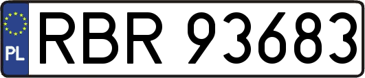 RBR93683