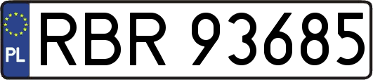 RBR93685