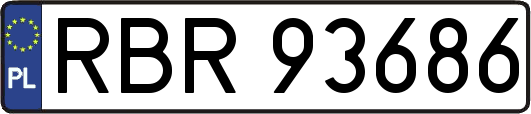 RBR93686