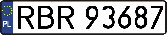 RBR93687
