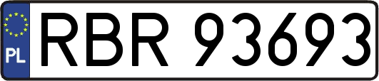 RBR93693