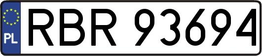RBR93694