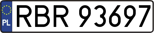 RBR93697