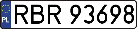 RBR93698