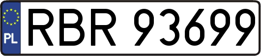 RBR93699
