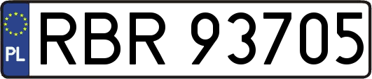 RBR93705
