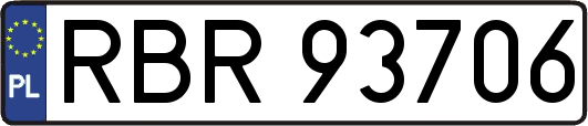 RBR93706