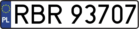 RBR93707