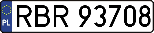 RBR93708