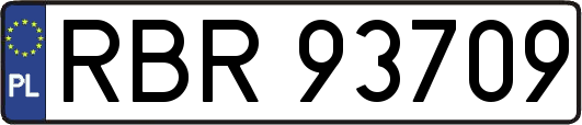 RBR93709