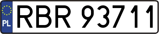 RBR93711