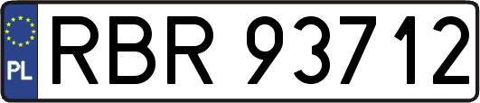 RBR93712
