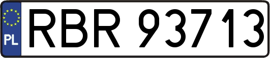 RBR93713